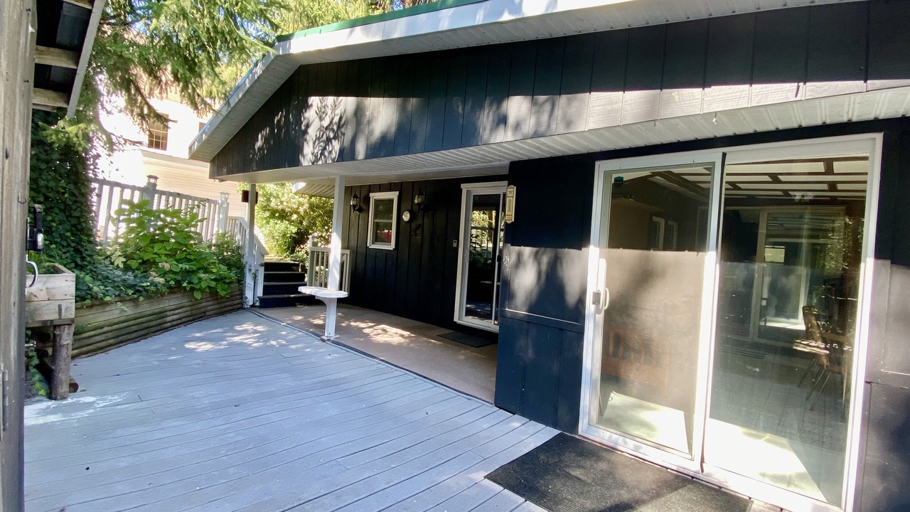 Photo of Others in Waterville