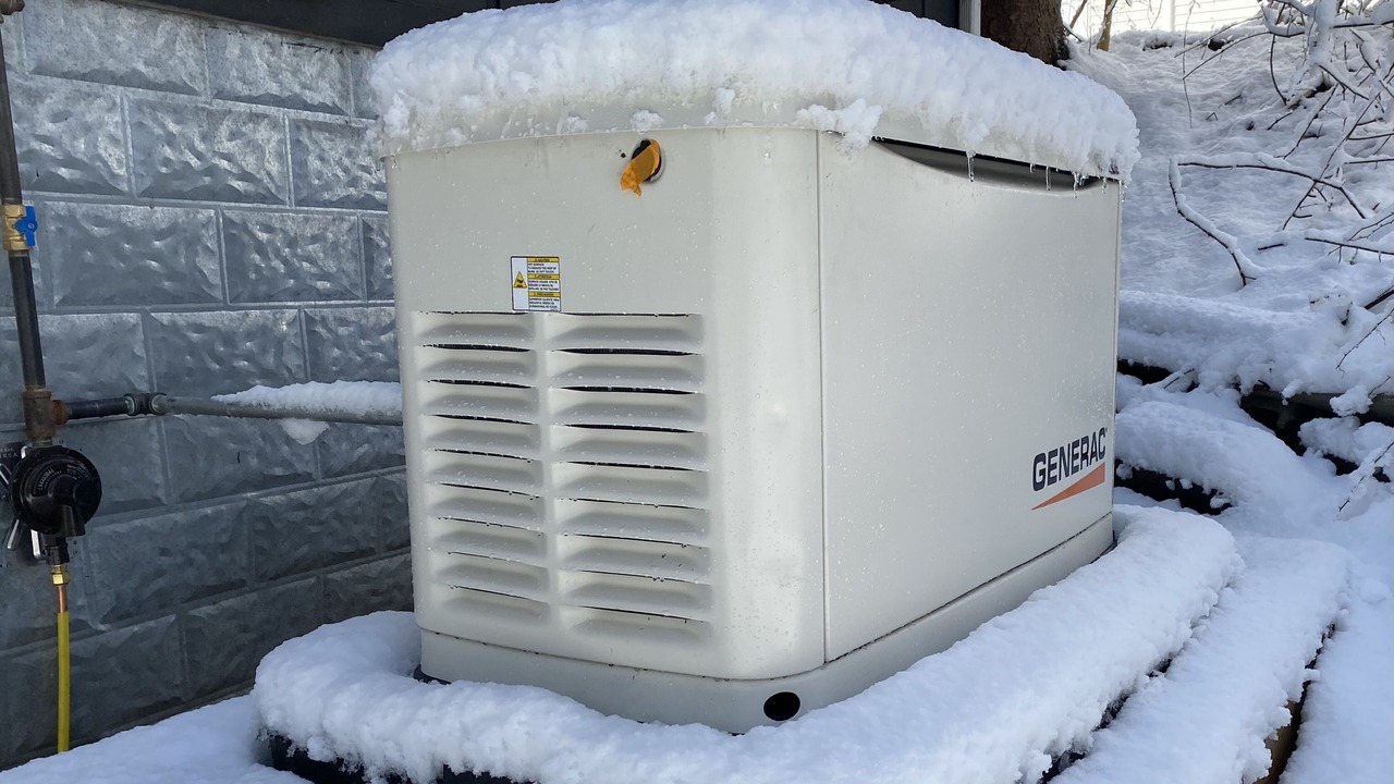 Photo of Others in Waterville