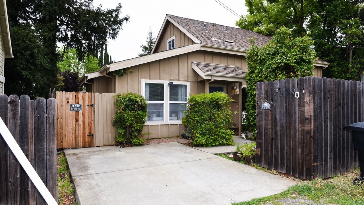 Photo of Others in Folsom