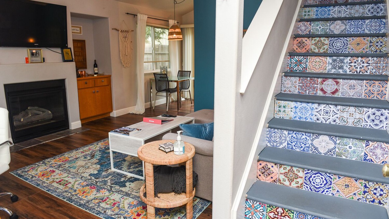 Photo of Others in Folsom