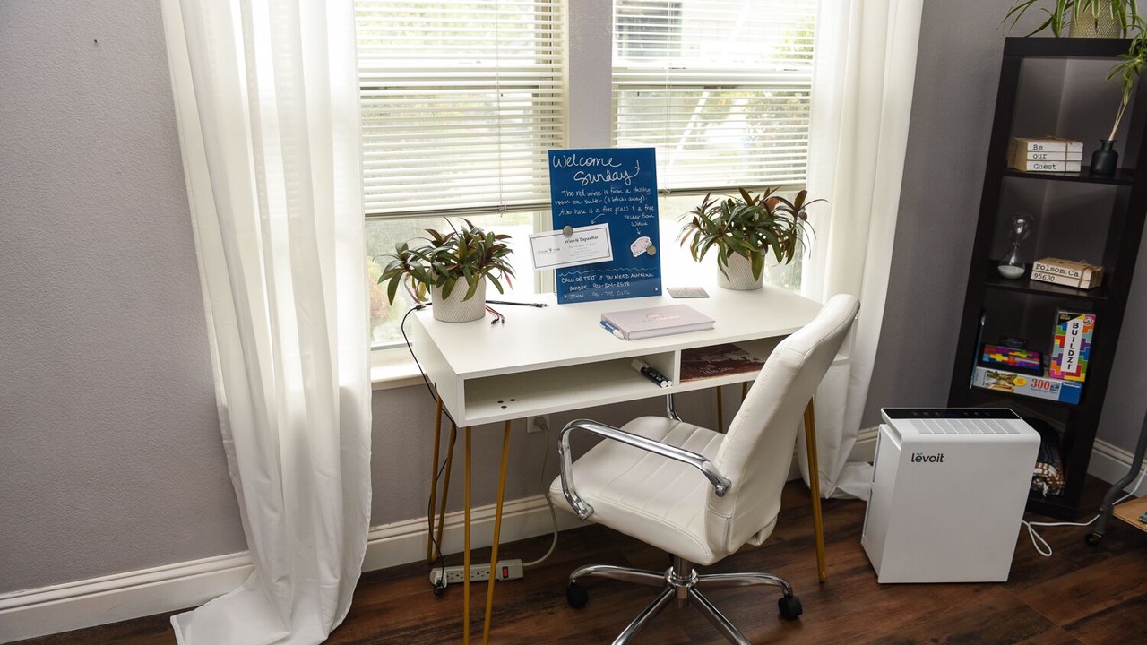 Photo of Others in Folsom