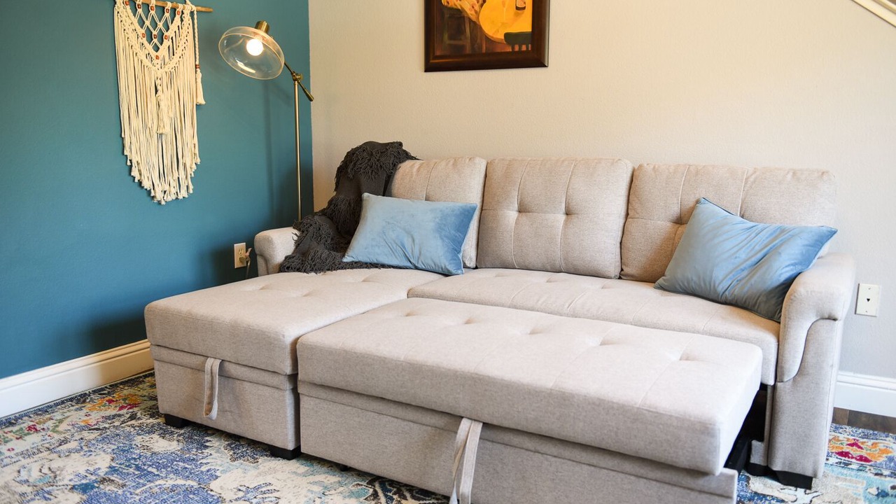 Photo of Others in Folsom