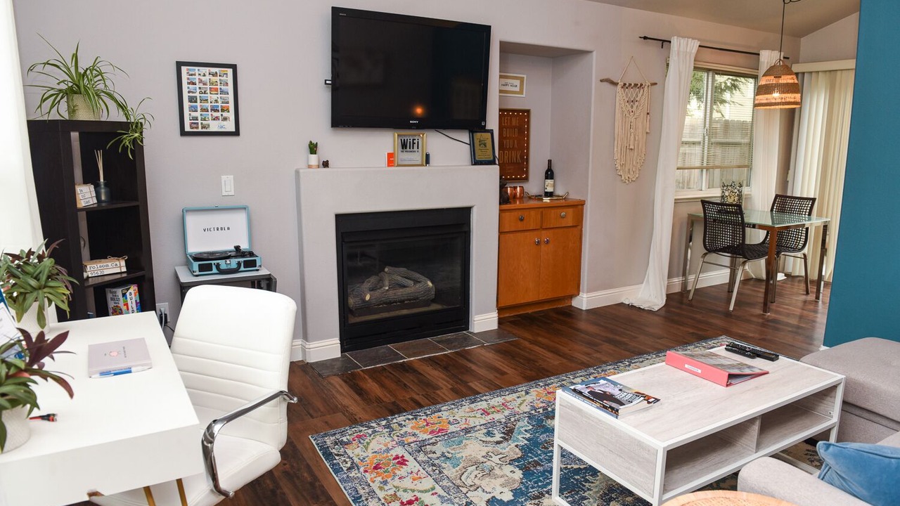 Photo of Others in Folsom