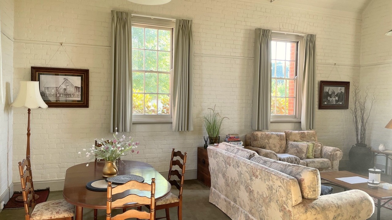 Photo of Others in Woodend North