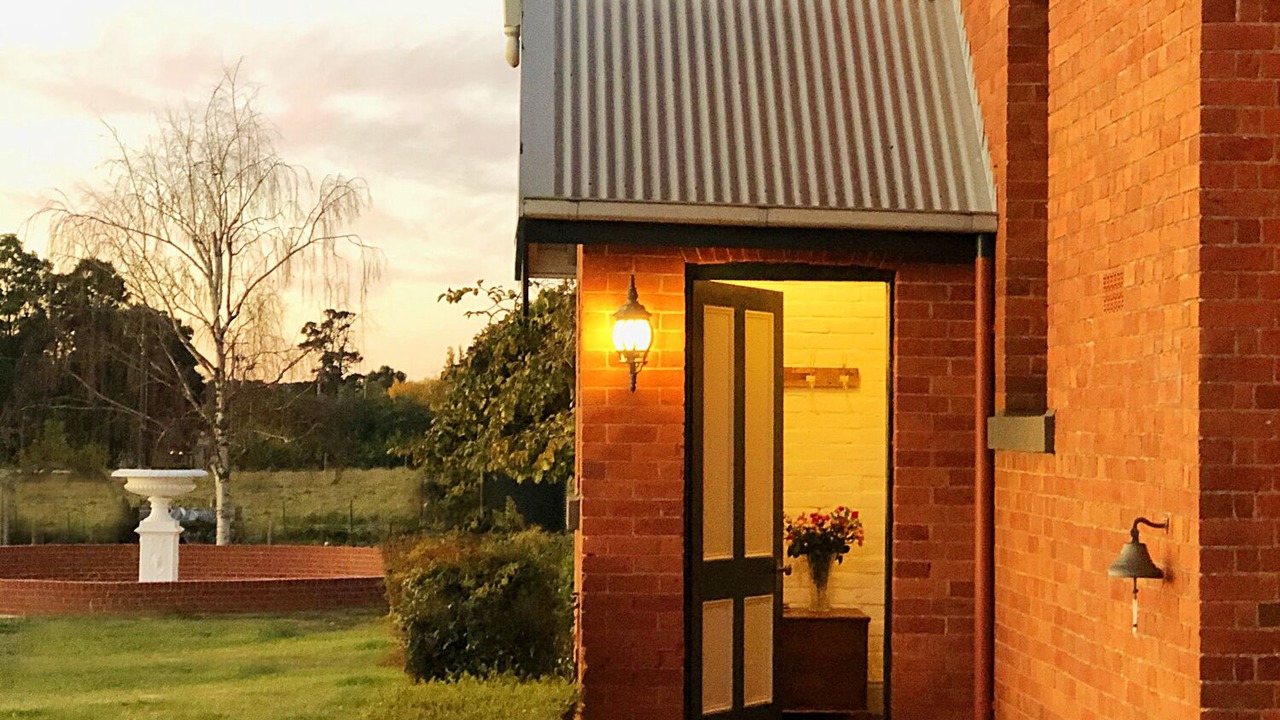 Photo of Others in Woodend North