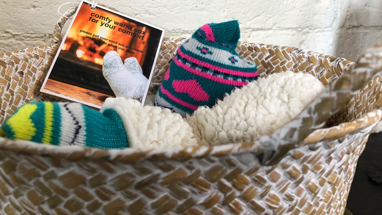 Photo of Others in Woodend North