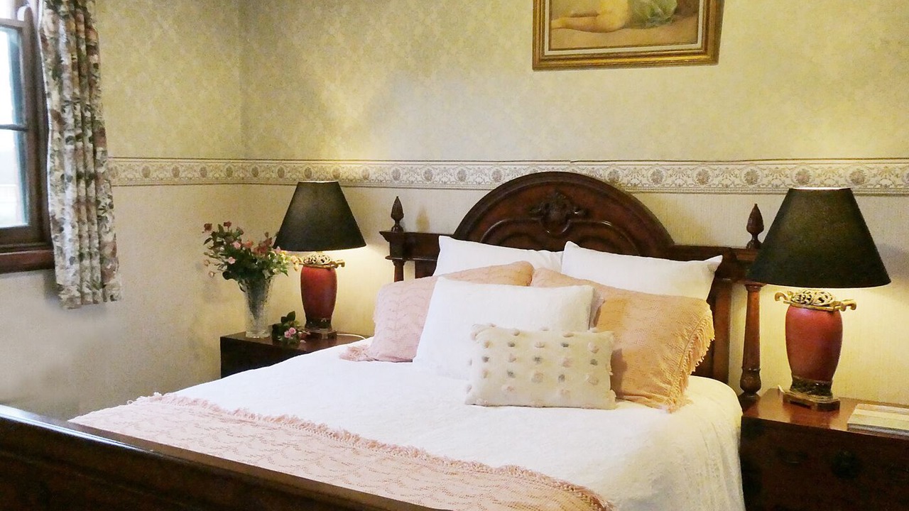 Photo of Others in Woodend North