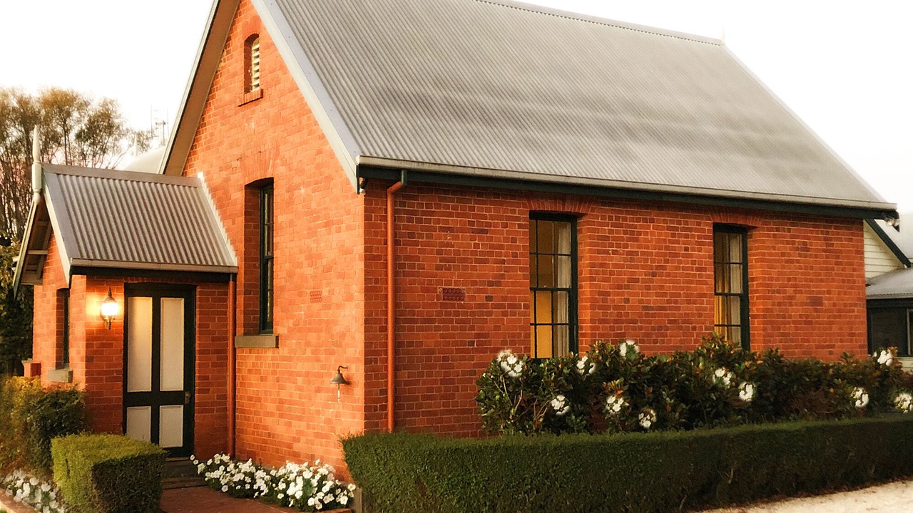 Photo of Others in Woodend North