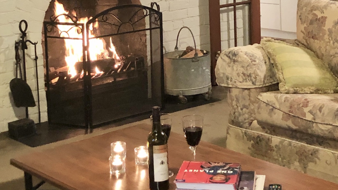 Photo of Others in Woodend North