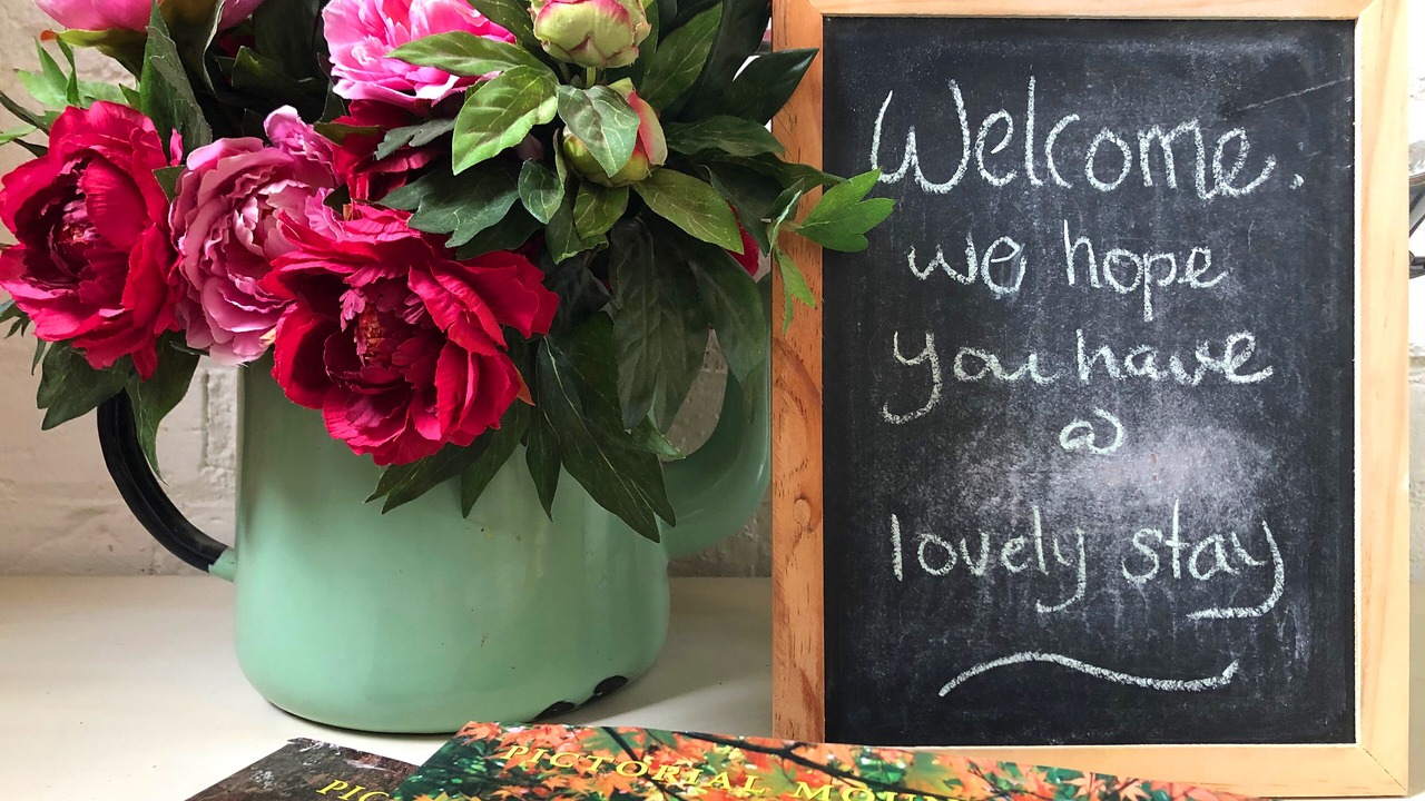 Photo of Others in Woodend North