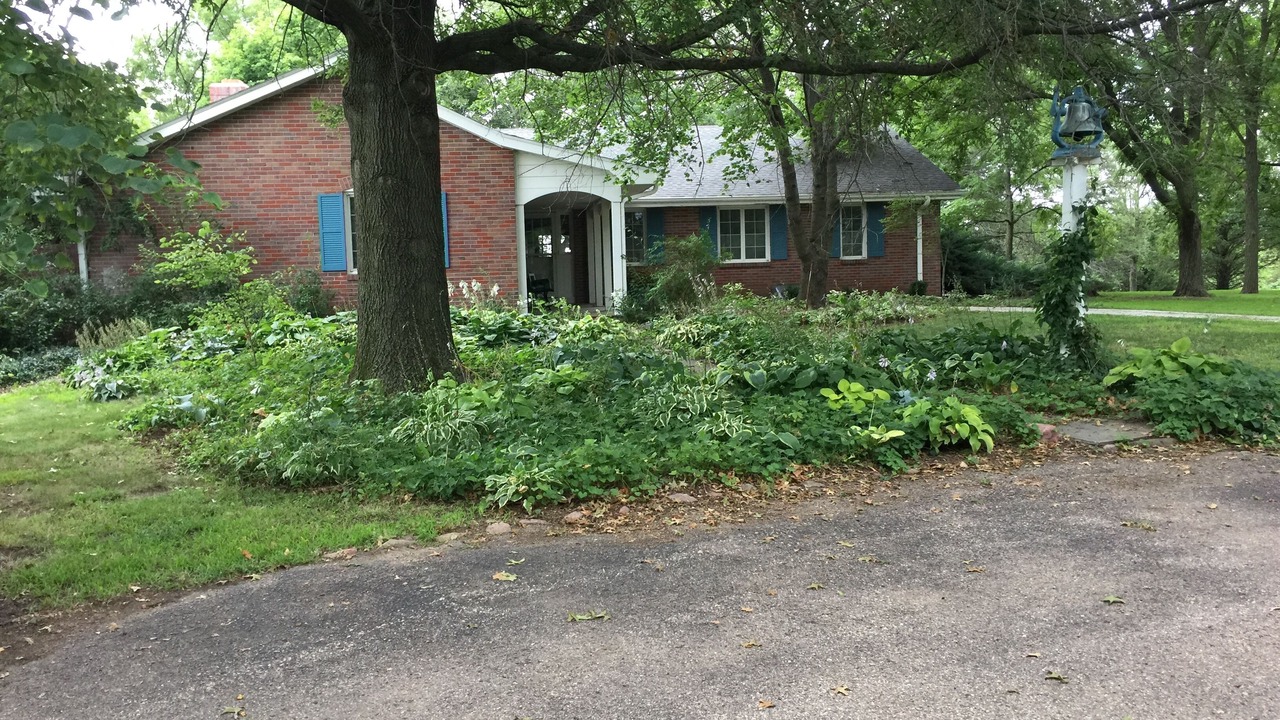 Photo of Others in Saunders County