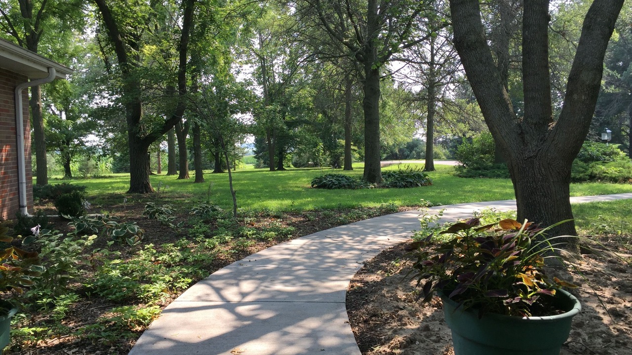 Photo of Outdoor in Saunders County