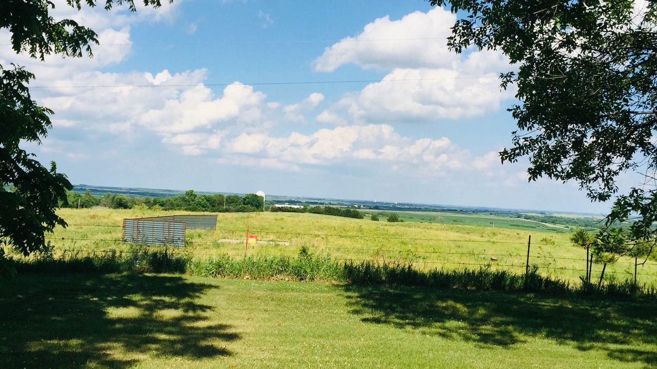 Photo of Others in Saunders County