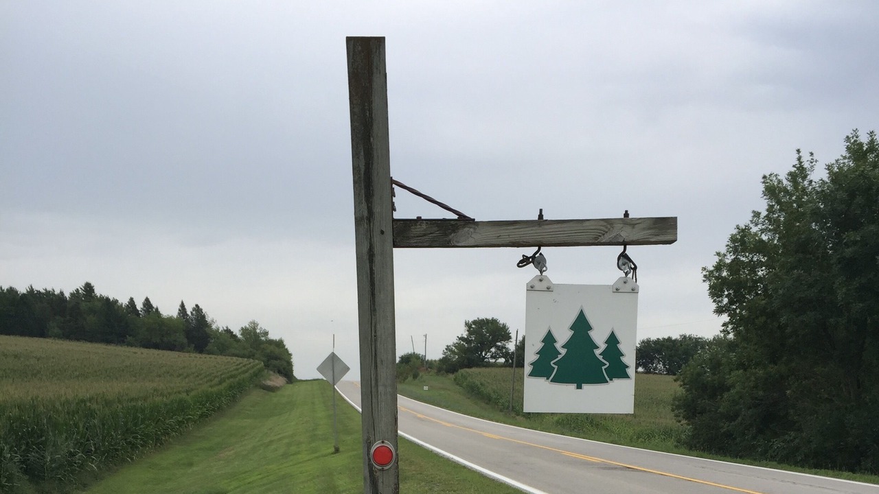 Photo of Others in Saunders County