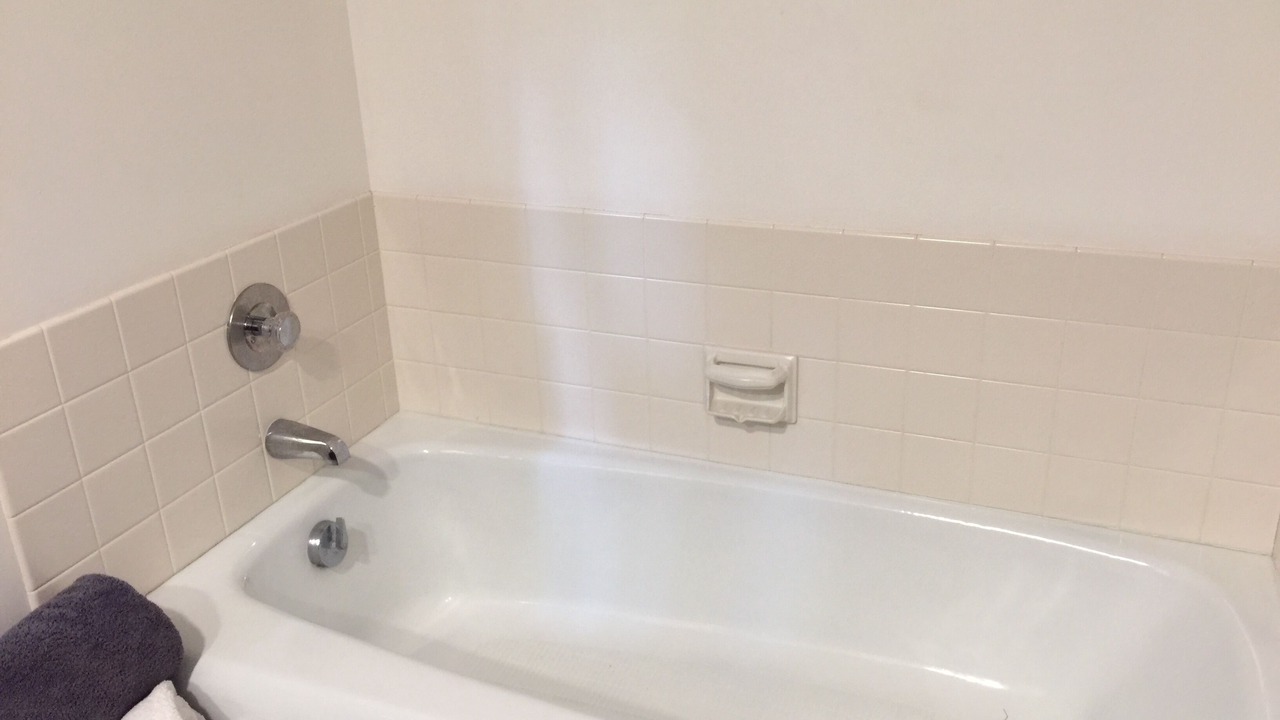 Photo of Bedroom in Saunders County