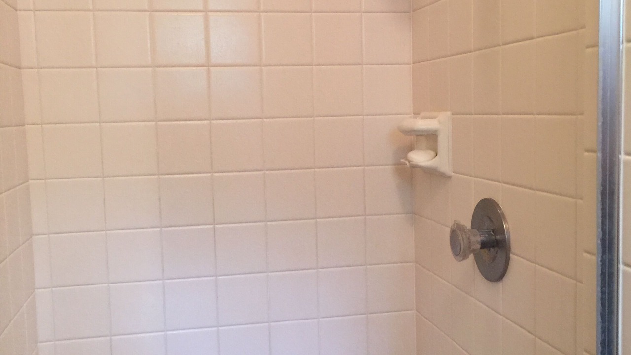Photo of Bedroom in Saunders County