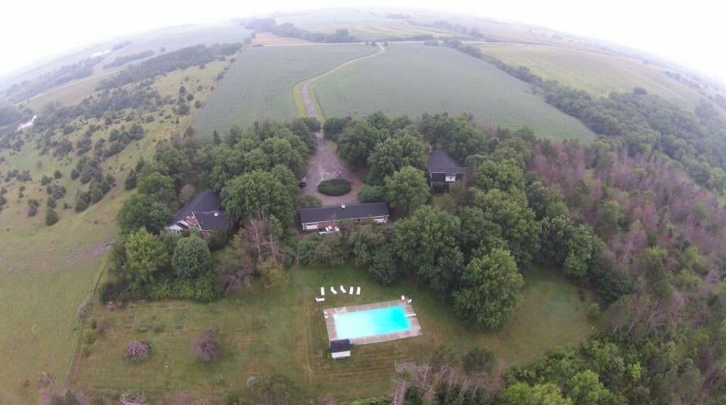 Photo of Others in Saunders County