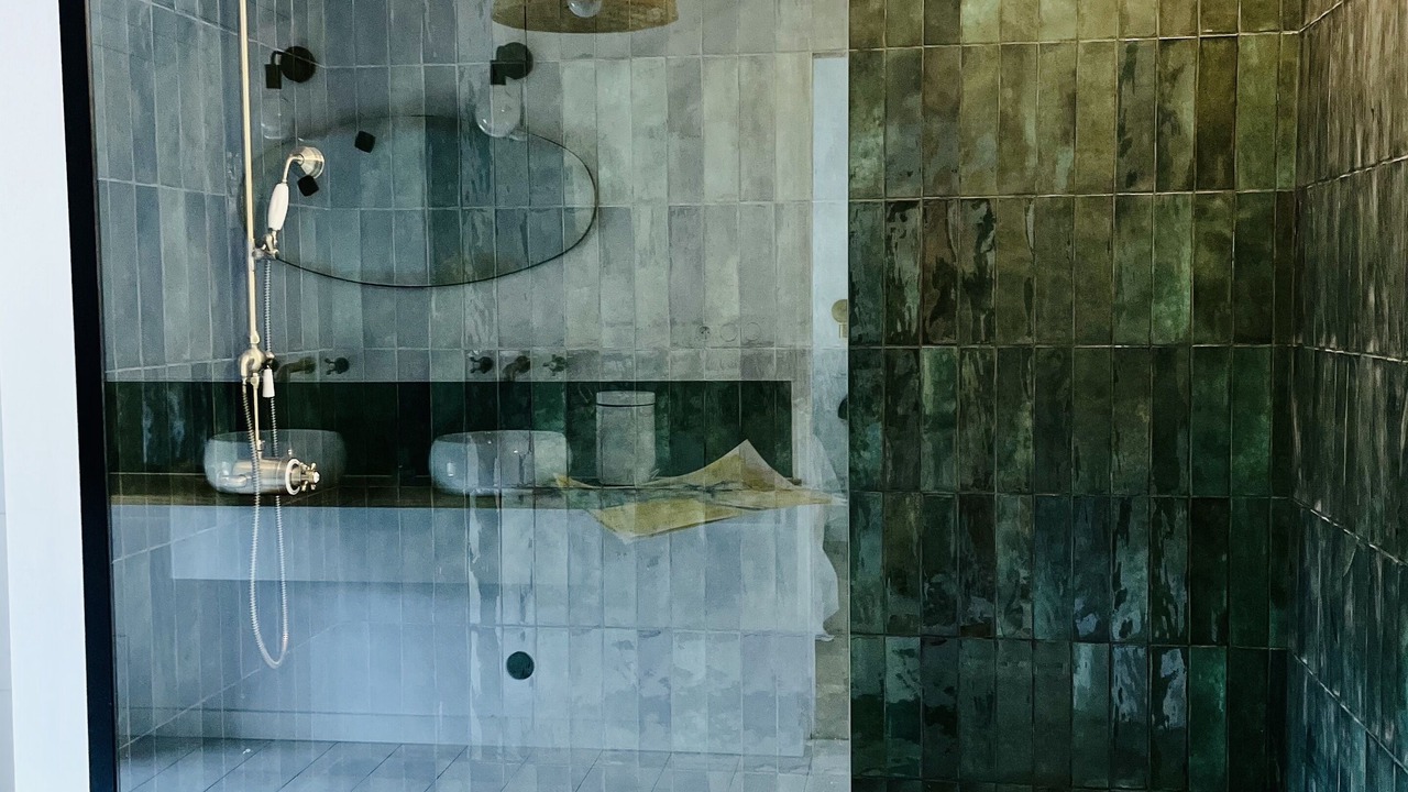 Photo of Bathroom in Montaut