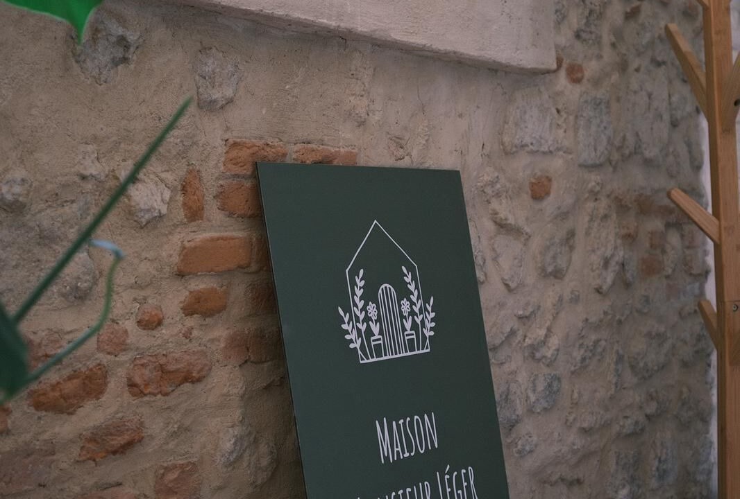 Photo of Others in Montaut