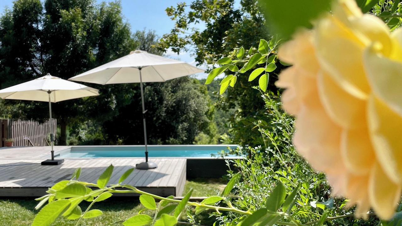 Photo of Outdoor in Montaut