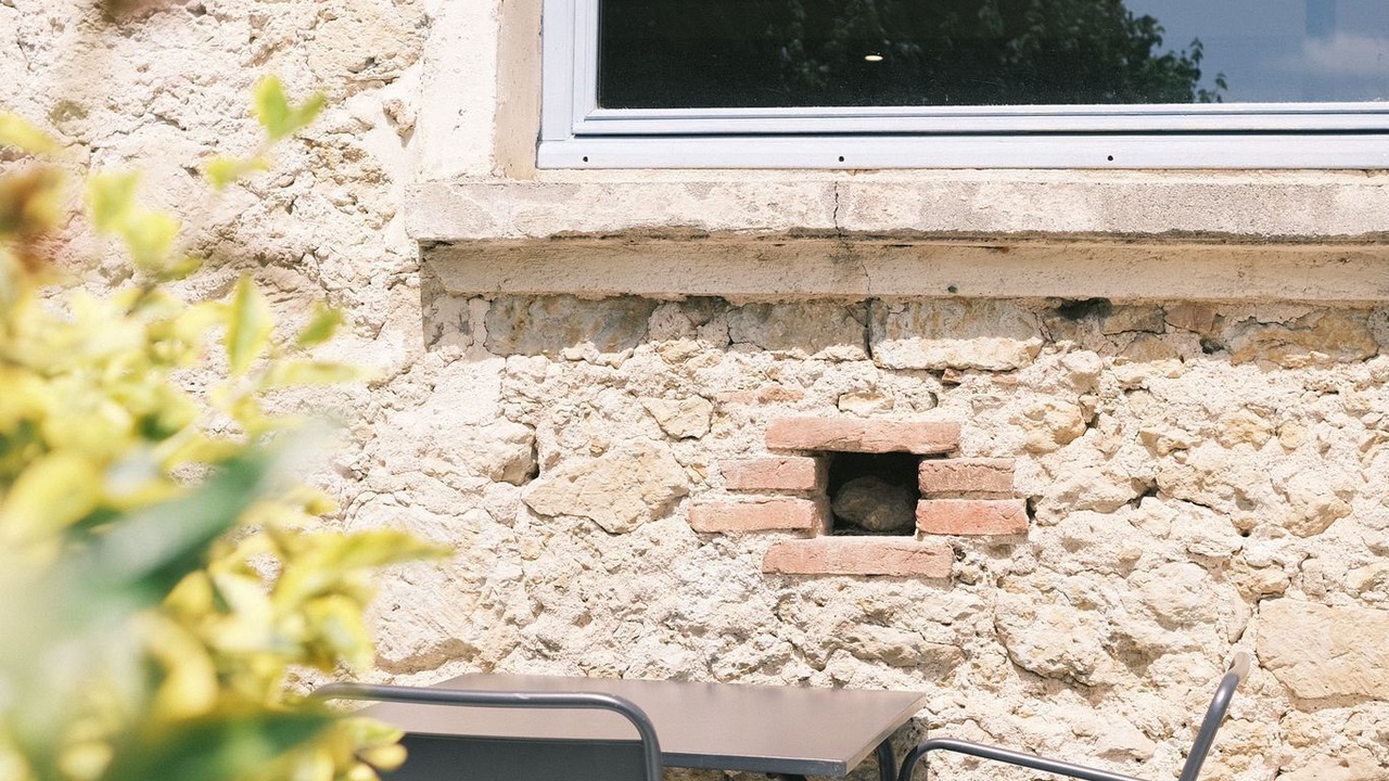 Photo of Outdoor in Montaut