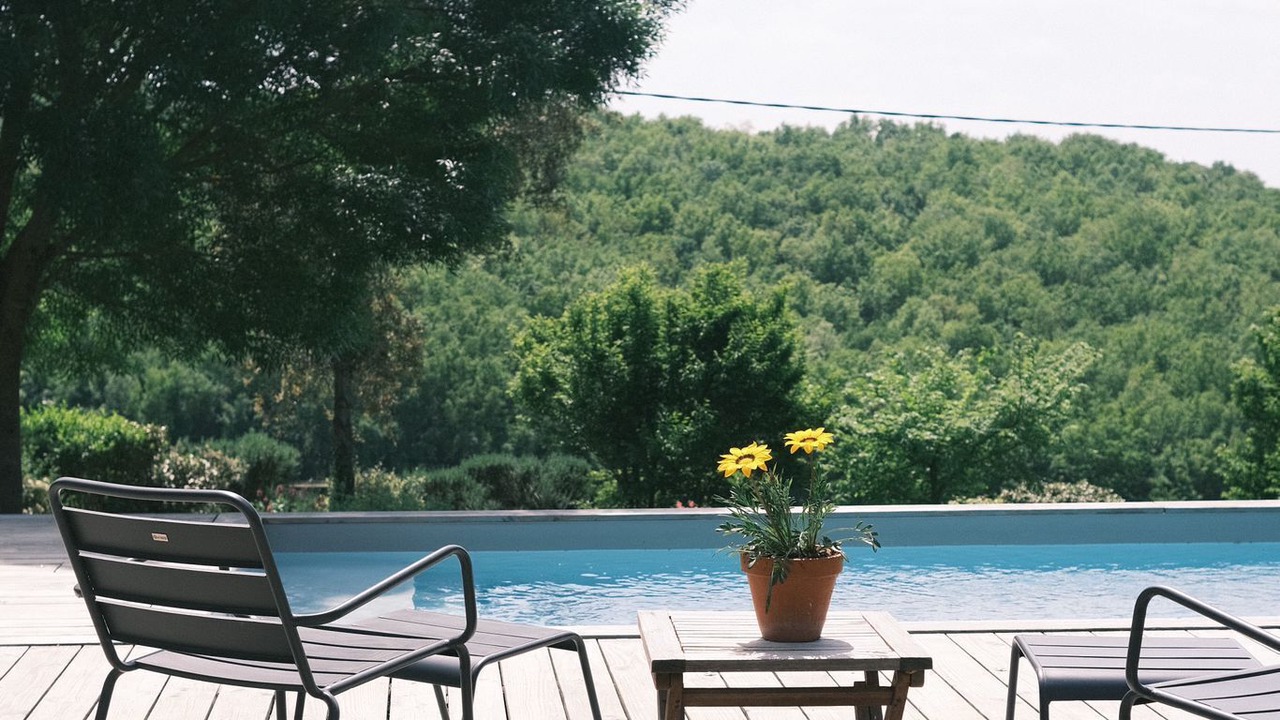 Photo of Outdoor in Montaut