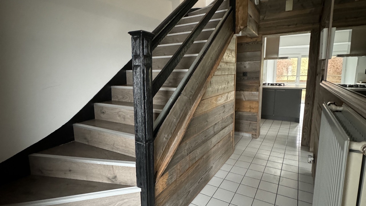 Photo of Others in Cornimont