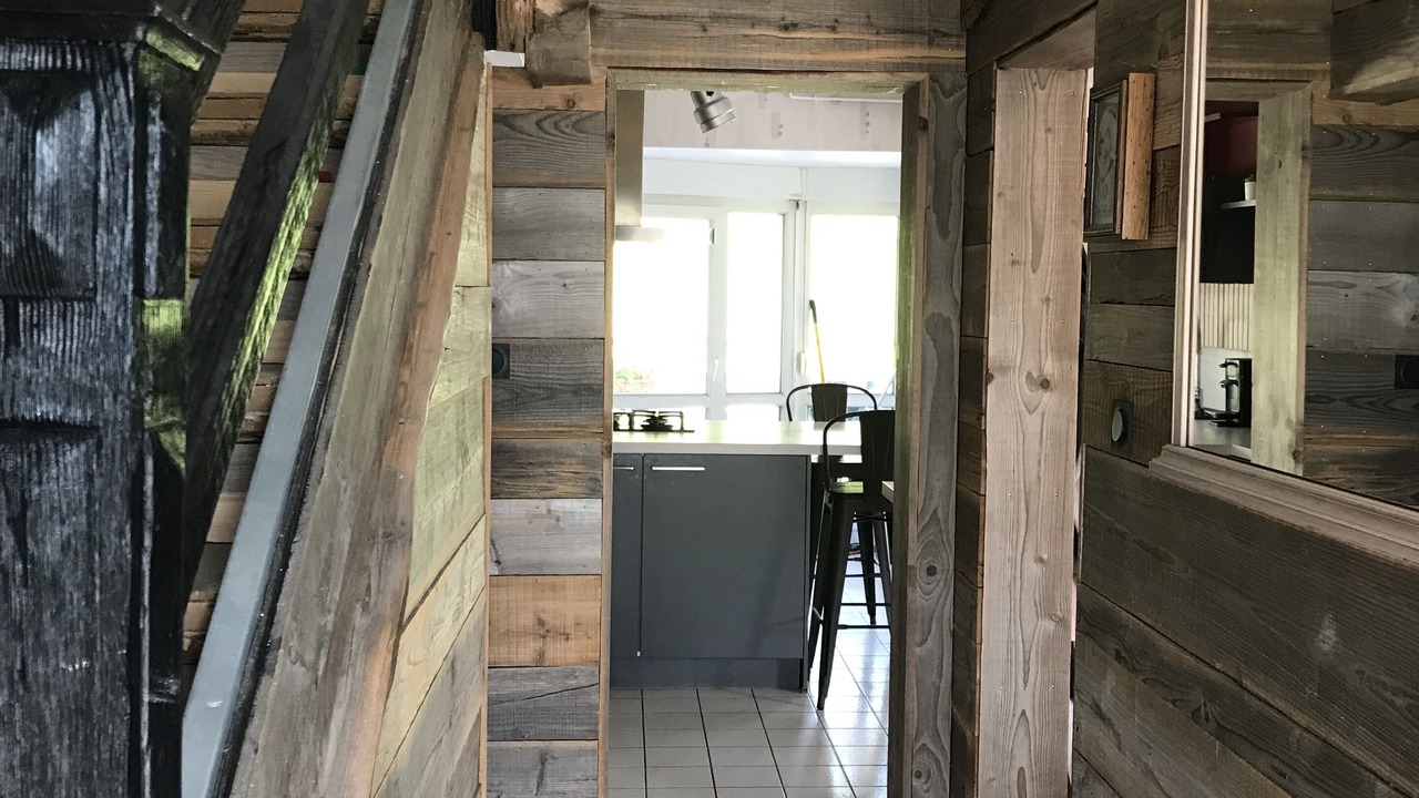 Photo of Others in Cornimont