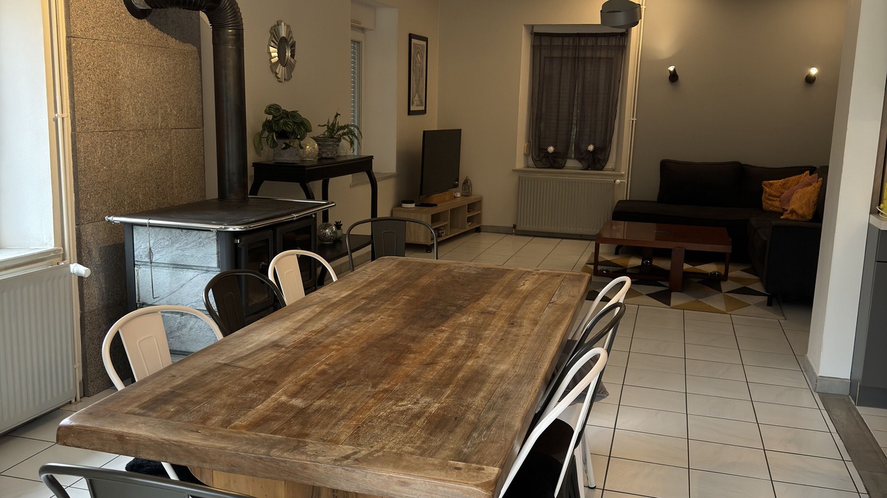 Photo of Others in Cornimont