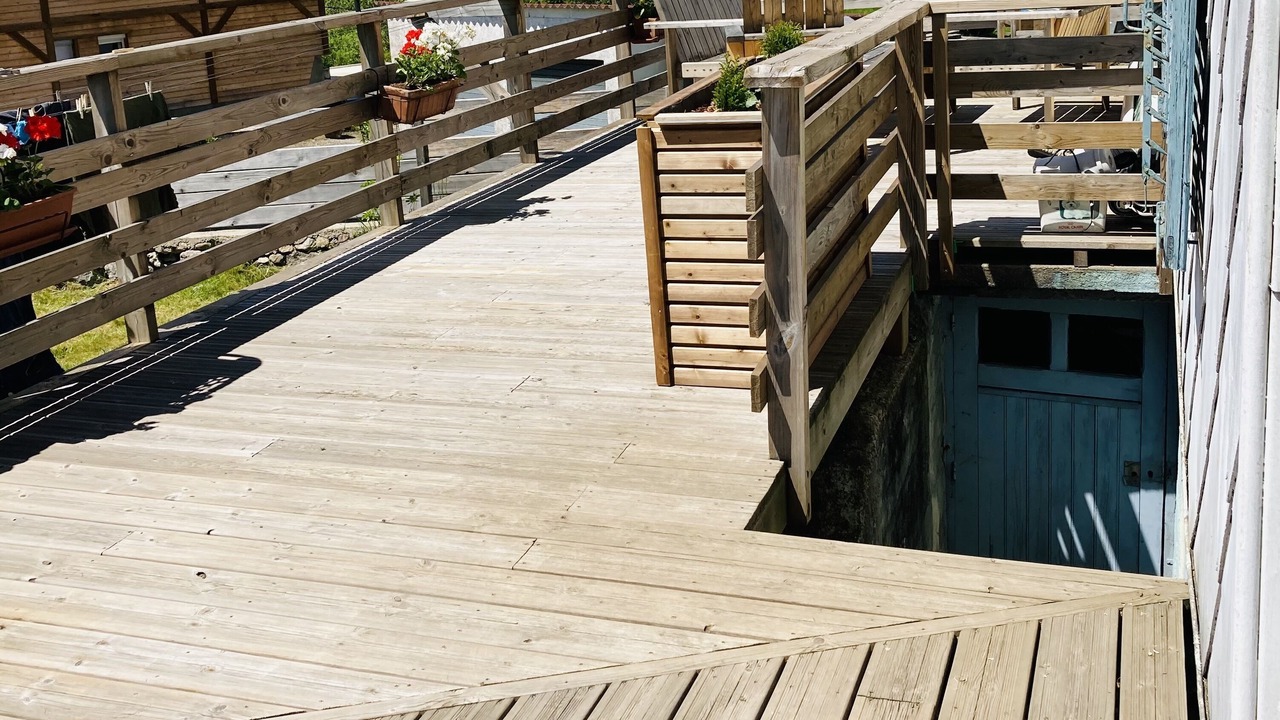 Photo of Outdoor in Cornimont