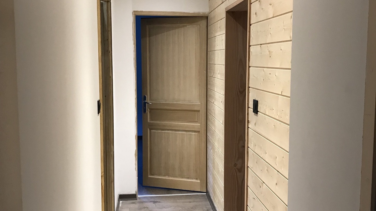 Photo of Others in Cornimont