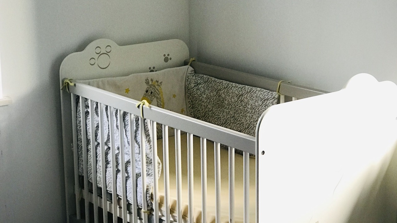 Photo of Bedroom in Cornimont