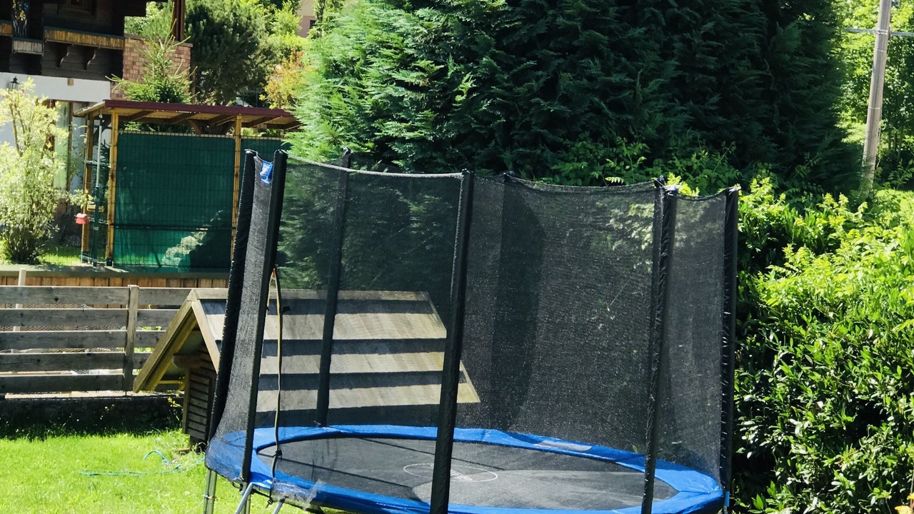 Photo of Outdoor in Cornimont