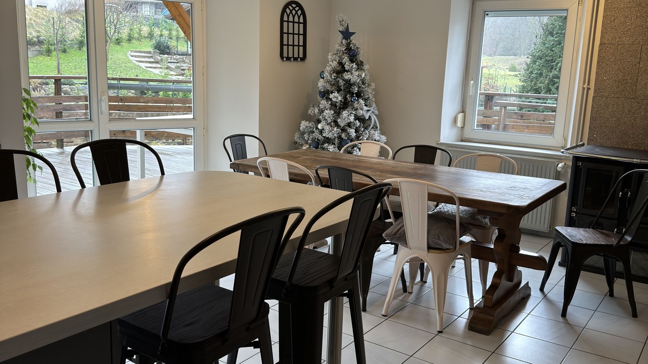 Photo of Others in Cornimont