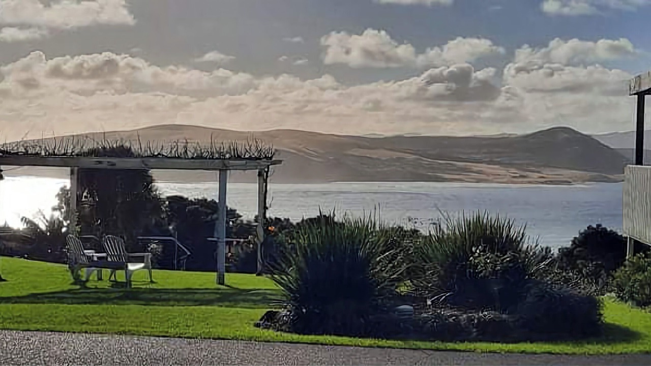 Photo of Outdoor in Omapere