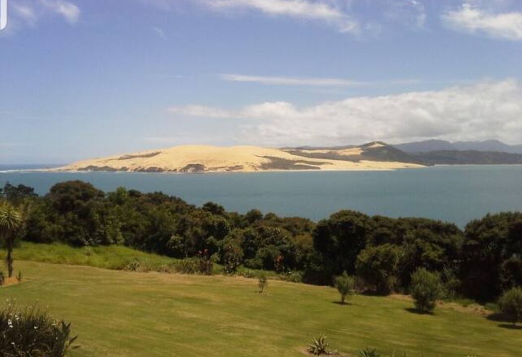 Photo of Others in Omapere