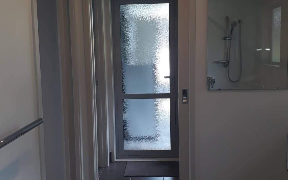 Photo of Others in Omapere