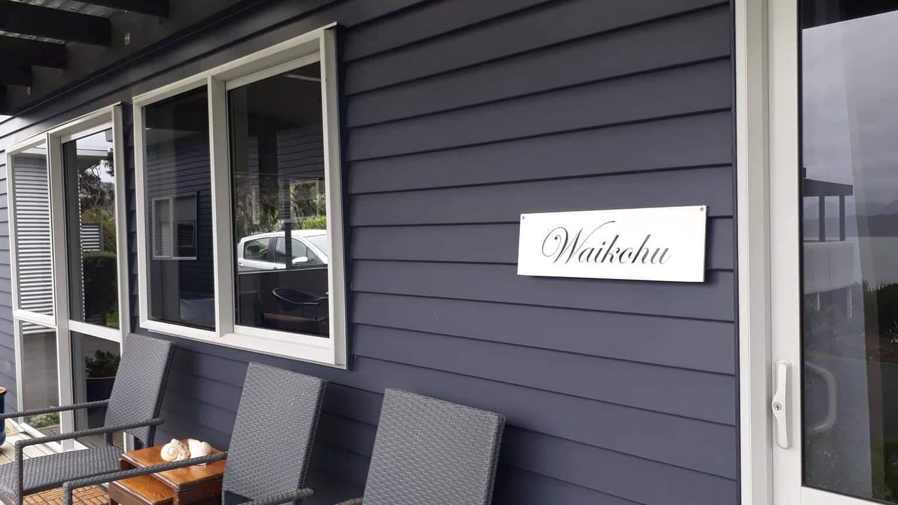 Photo of Others in Omapere