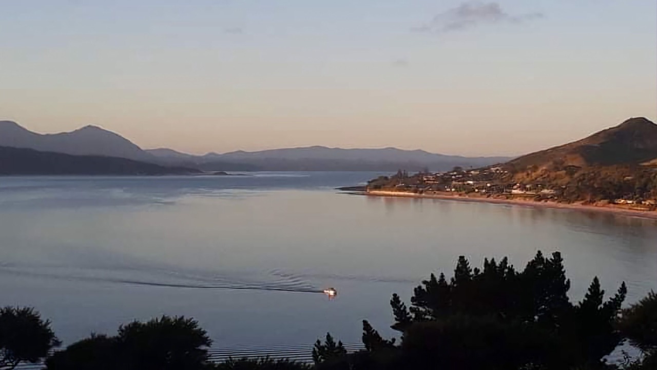 Photo of Others in Omapere