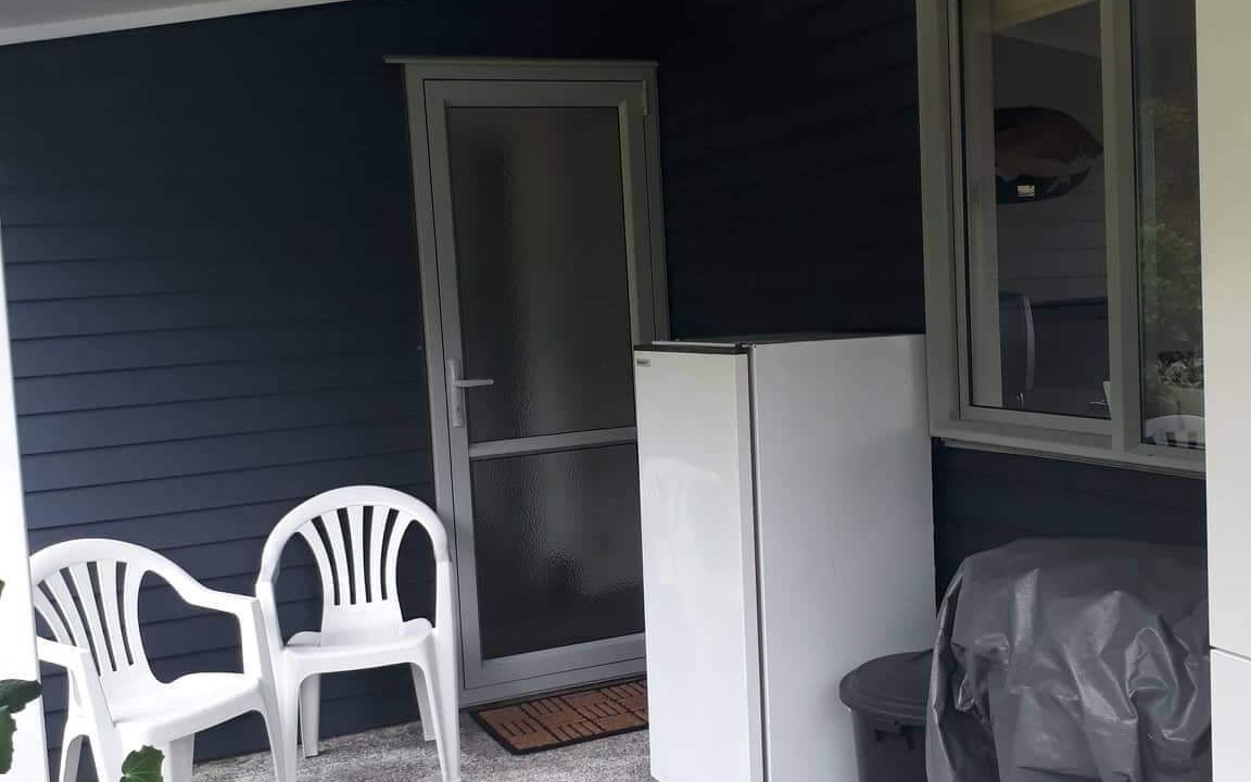 Photo of Outdoor in Omapere