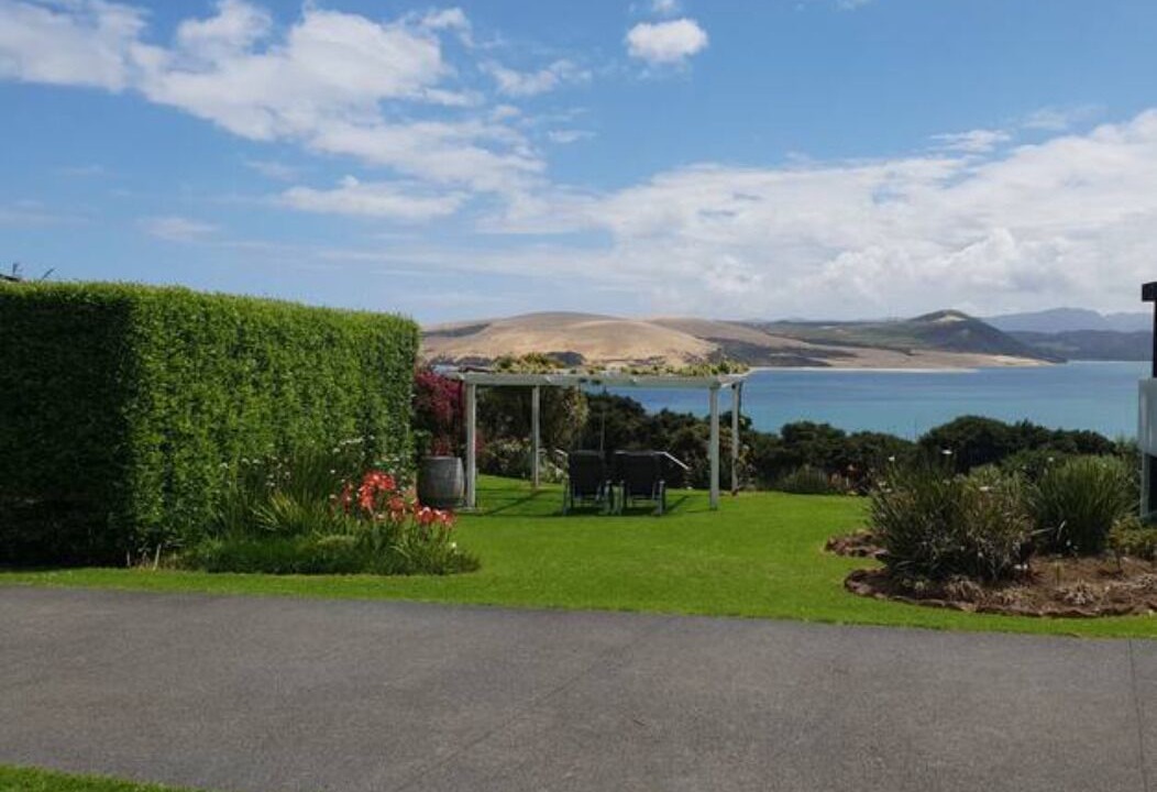 Photo of Outdoor in Omapere