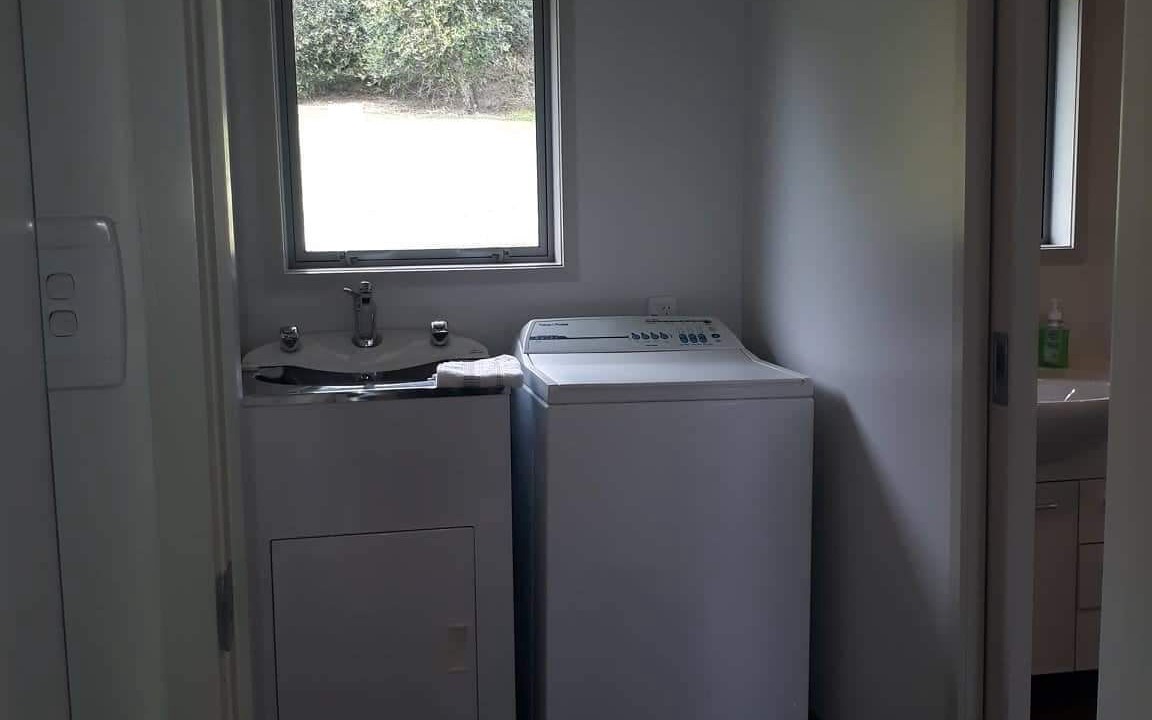 Photo of Others in Omapere