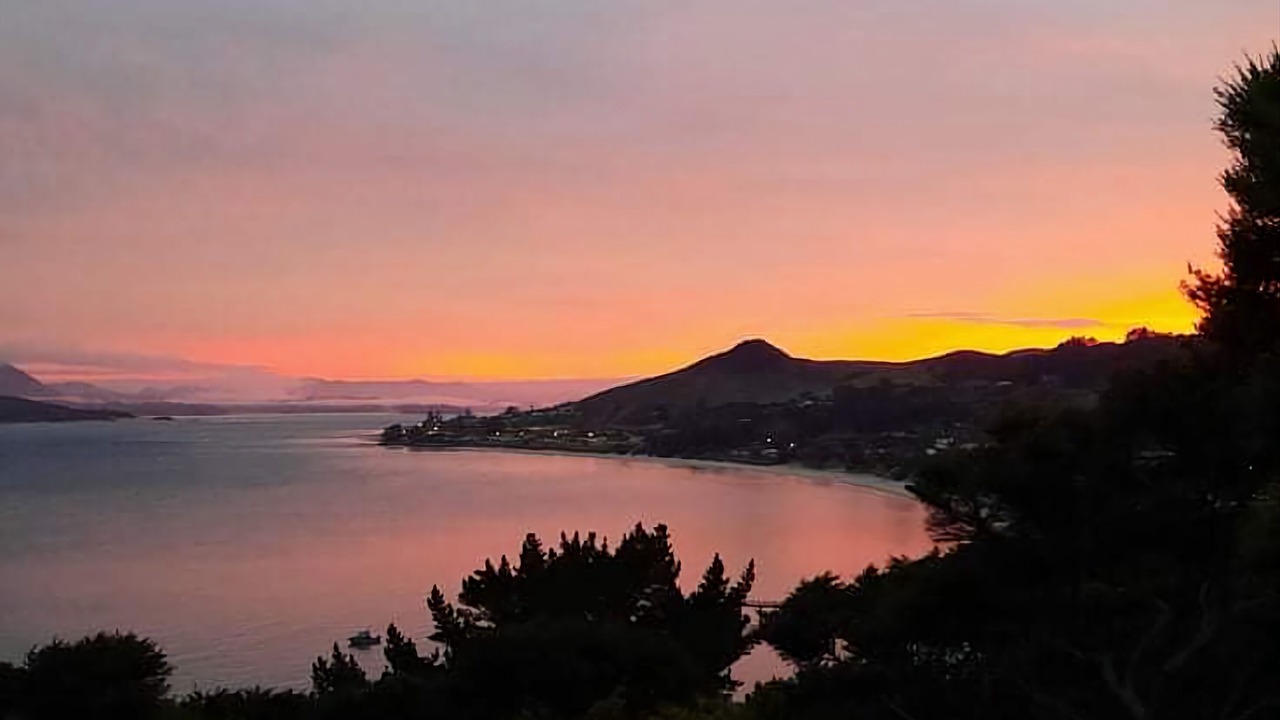 Photo of Others in Omapere