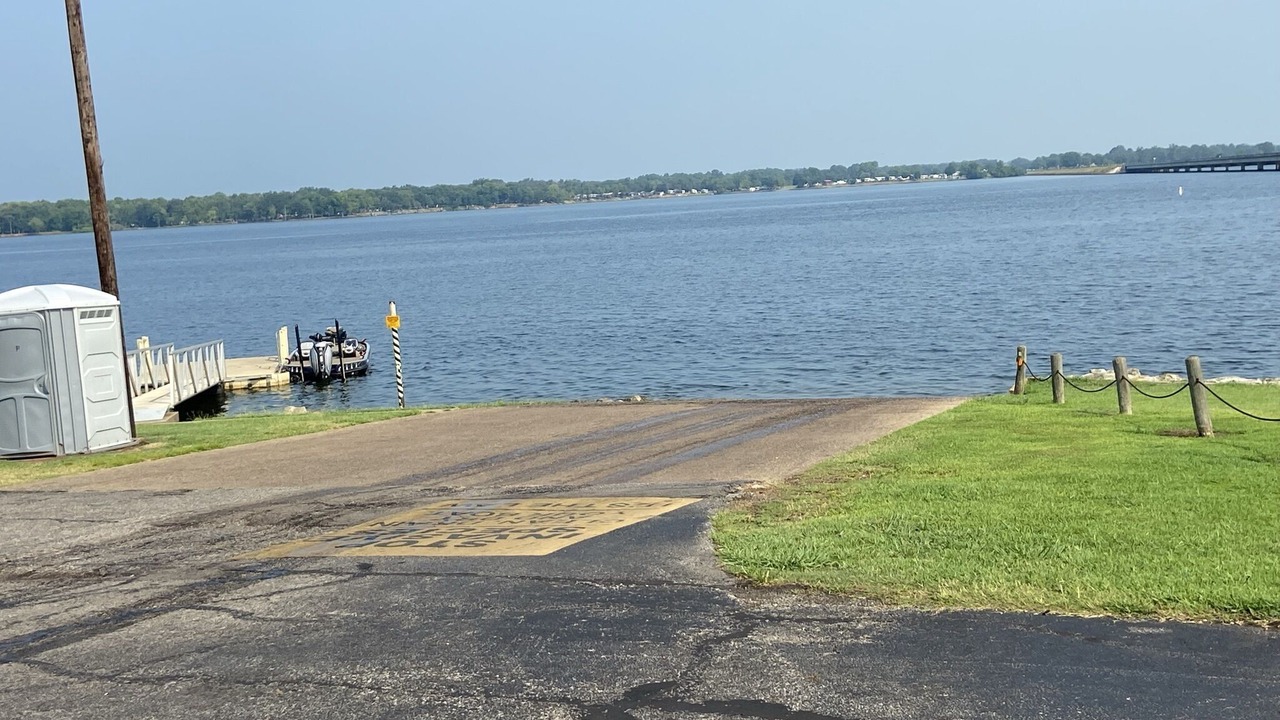 Photo of Others in Quitman
