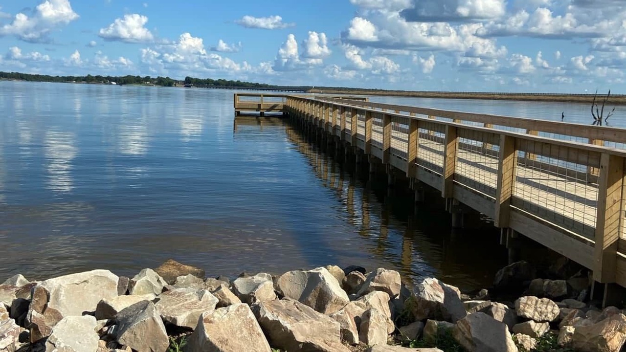 Photo of Others in Quitman