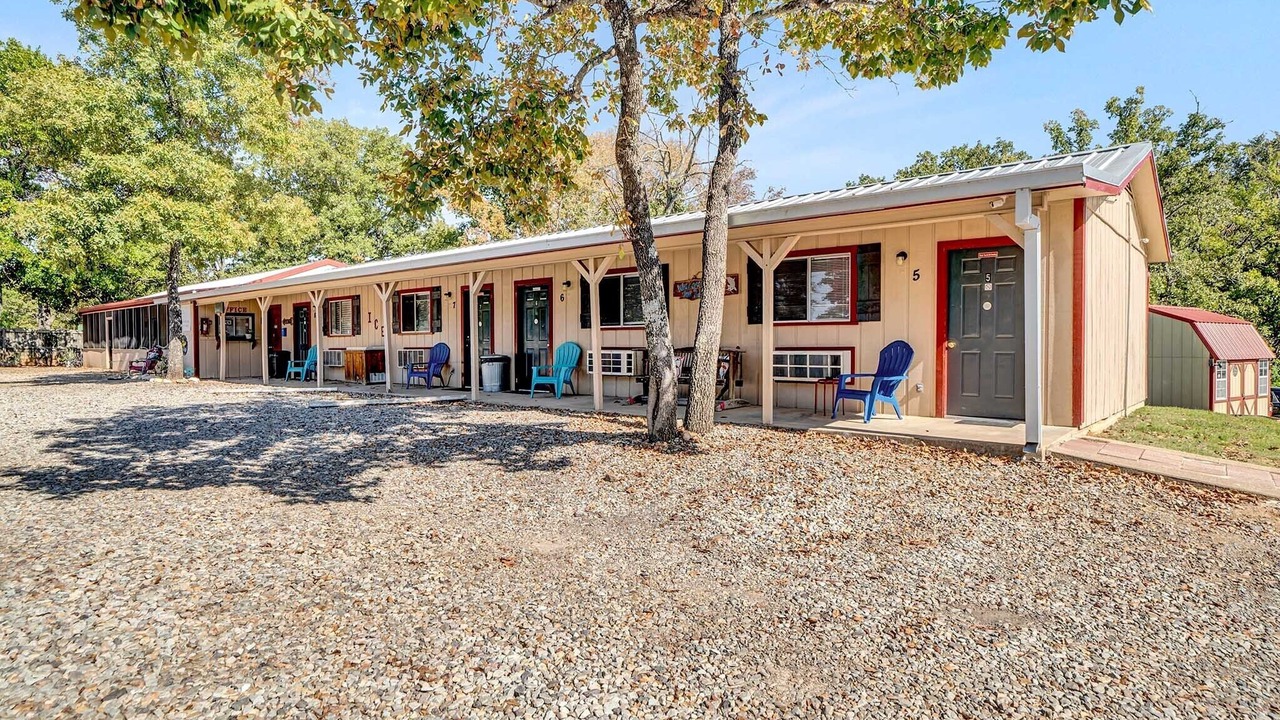 Photo of Outdoor in Quitman
