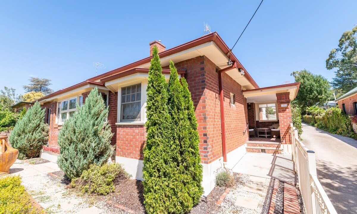 Photo of Others in Bathurst