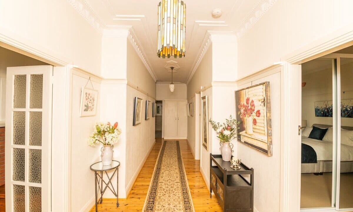 Photo of Others in Bathurst