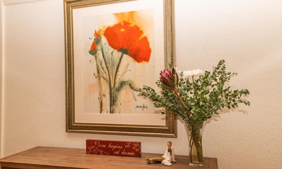 Photo of Others in Bathurst