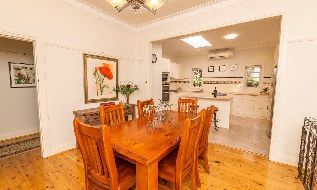 Photo of Others in Bathurst